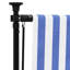 Blackout Solar Shade-442234459-442234460