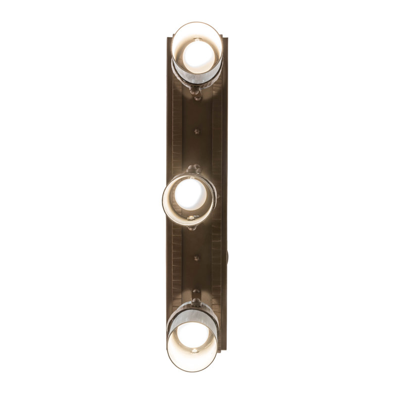 3 - Light Pendant