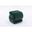Petit tabouret de maquillage en velours S-381024633-381024636