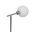 Califano Metal Lamp Base Lamp-2011869375