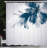 Floral Shower Curtain with Hooks Included-95077905-95077928