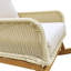 Ensemble de conversation moderne Ginevra-869031616-869031618