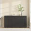 Buffet Modern Elegance: organisez avec style