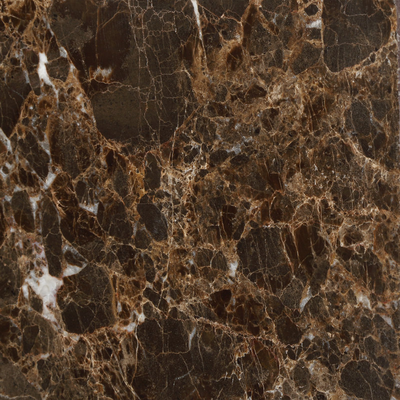 Pardew Marble Accent Table