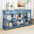 32.32'' Console Table-1337750423