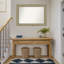 Miroir mural Luxe-118340195-119711206
