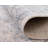 Gabbs Oriental Indoor Rug-1698517737