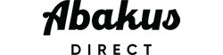 Abakus Direct logo