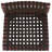 Leather Counter Stool-91764118
