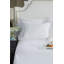 Tessa Linen Lumbar Pillow Cover & Insert-49297377-49297378