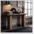 Unique End Table,Console Table,Sofa Table