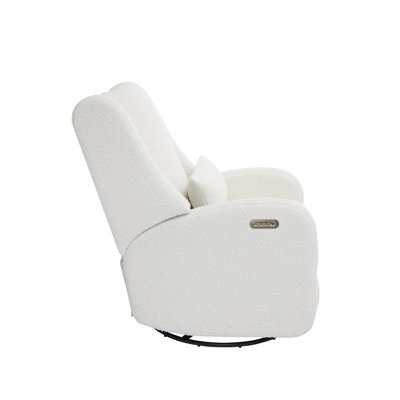 Les chaises Charleston Plus