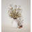Elevated Spaces Cherry Blossom Arrangement in Vase