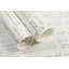 10m x 53cm Matte Paste the Wall Wallpaper Roll