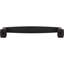 Richard Bar Pull-833567156-871849751