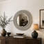 Julien Round Mirror-1695921291