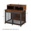 Cage pour chat