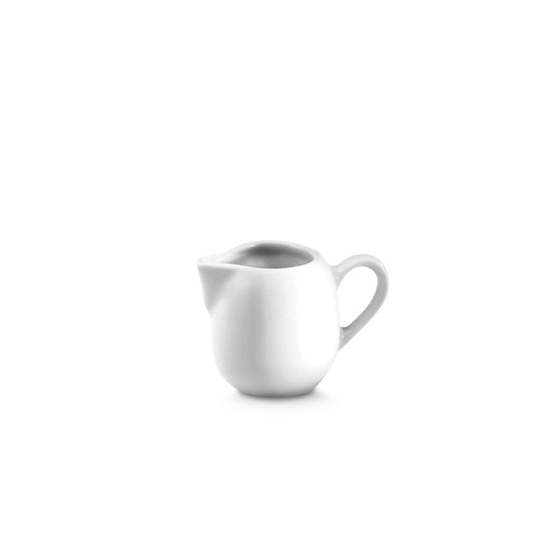 Sancerre 5 Oz. Pitcher