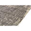 One-of-a-Kind 10'3" X 14'2" Area Rug