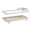 Ankeny 2 Cot Bed-2022539064