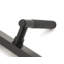 Brompton Lock Door Handle-56210064
