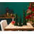 Velvet Pine Tree-9562063