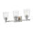 Masham 3 - Light Dimmable Vanity Light-1047517751