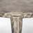 Jessel Single Coffee Table
