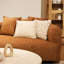 Coussin Taraji