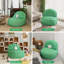 Fauteuil à billes 32 po Seashell
