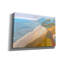 «Point Mugu» par Pete Oswald, art mural sur toile-619983561