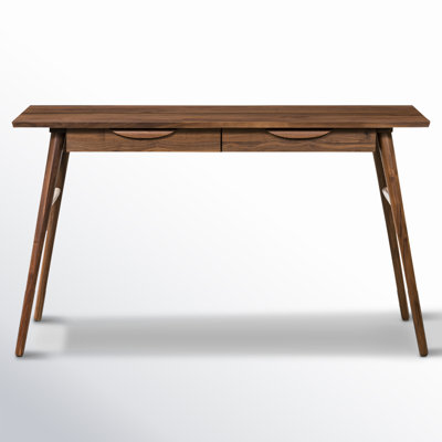 Aziah Writing Desk