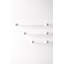 Porte-serviettes Rail-12237843-96432505
