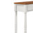 Adaan Console Table-370612123-370612116