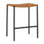 Tabouret de bar et de comptoir Laimonas-43415216-65294154