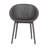 Modern Lounge Chairs Set Of 2-733432661