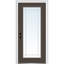Prairie Prehung Front Entry Door-45409754-45409755-45409762