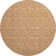 Premium Machine Washable Cerrito AMF514 Salmon Rug