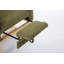 Chaise berçante Modern-1693281472