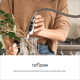 Align Smart Touchless Single Handle Kitchen Faucet with Wave and Power Clean and with Accessories