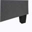 Canapé modulaire 2 pièces Lucea-883778183