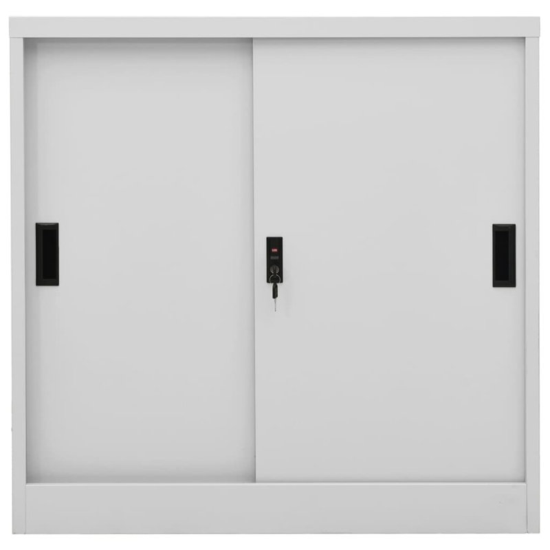 Armoire de bureau