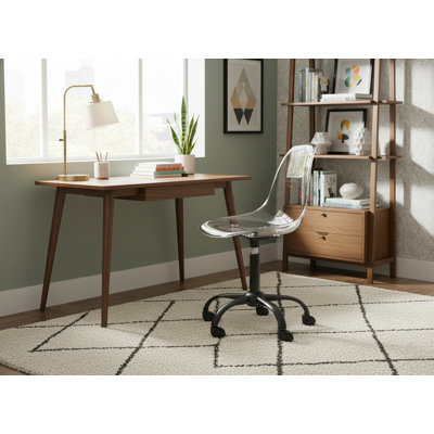 Chaise de travail Clarion