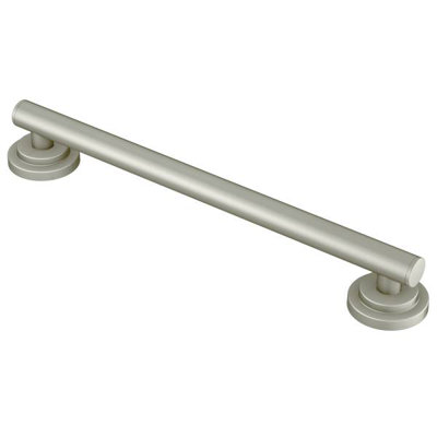 Iso Grab Bar