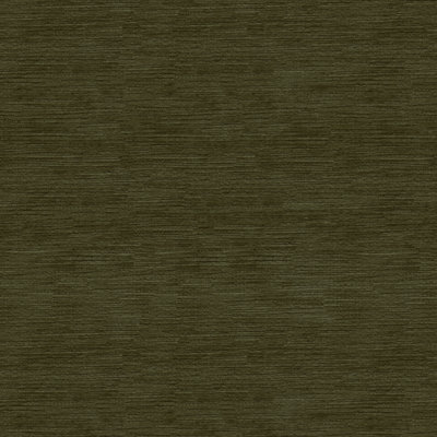 Thanon Linen Fabric
