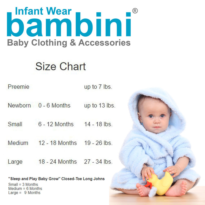 Unisex Yellow and White Hooded Cotton Washcloth Set for Newborns