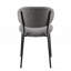 Chaises de salle à manger Boucle-828105947-828106534