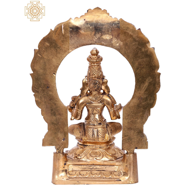 Religious & Spiritual Statue