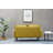 Abdur-Rasheed 58'' Velvet Loveseat-174396011