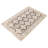 Baugh Wool Geometric Indoor Rug